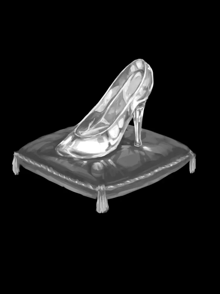 IvoryCloud9092의 전무님