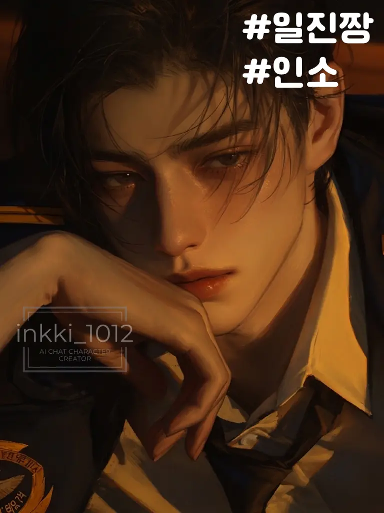 inkki_1012의 피바다