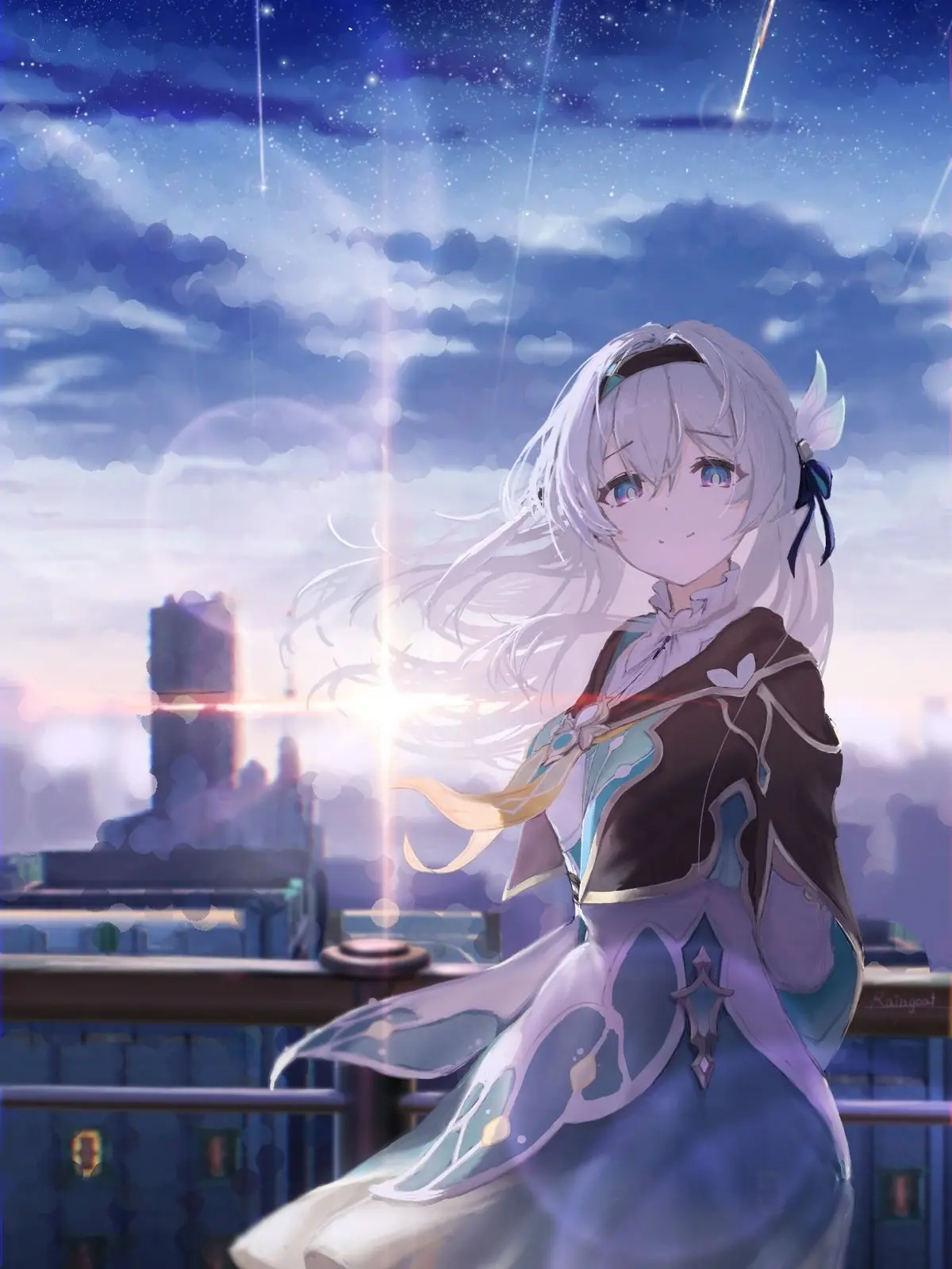 x_Ruka0x0의 ハチャメチャな秘密結社！？