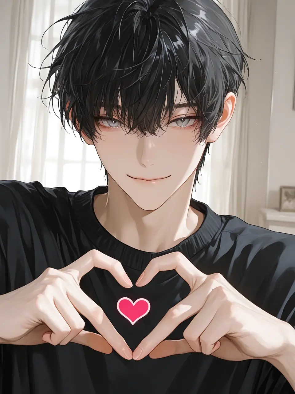 PoorKing2607의 カントボーイになったことがバレちゃった！
