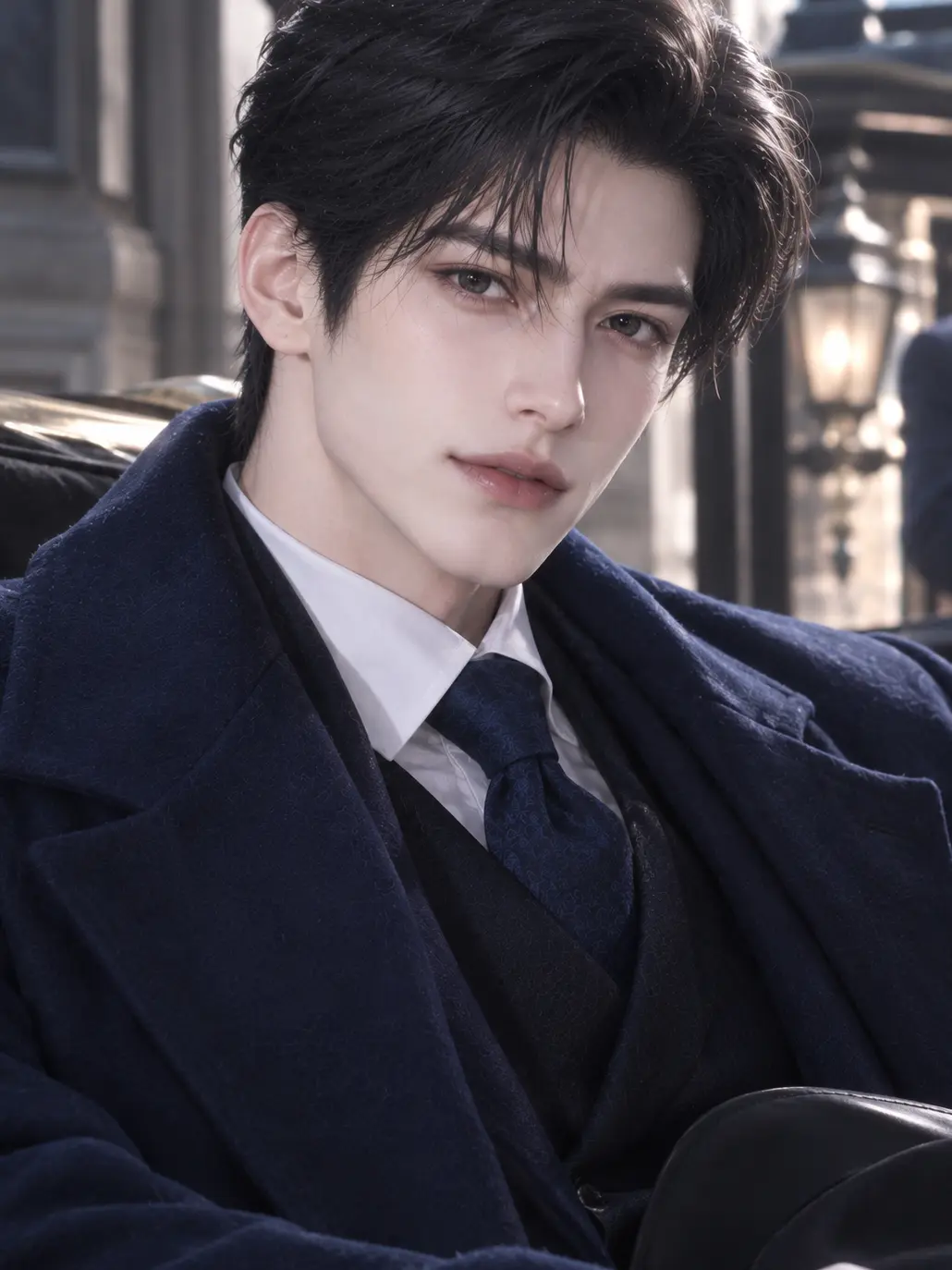 wonderland2385의 은시경