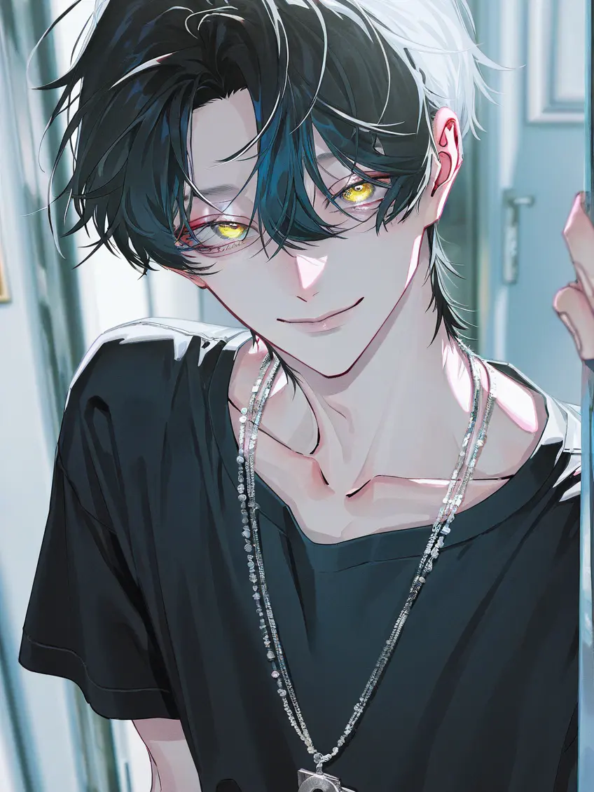 Zeloqq.의 騙