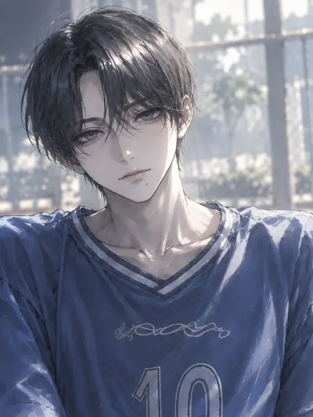 UnfitBroth5566의 Unconscious Kindness is the Cruelest
