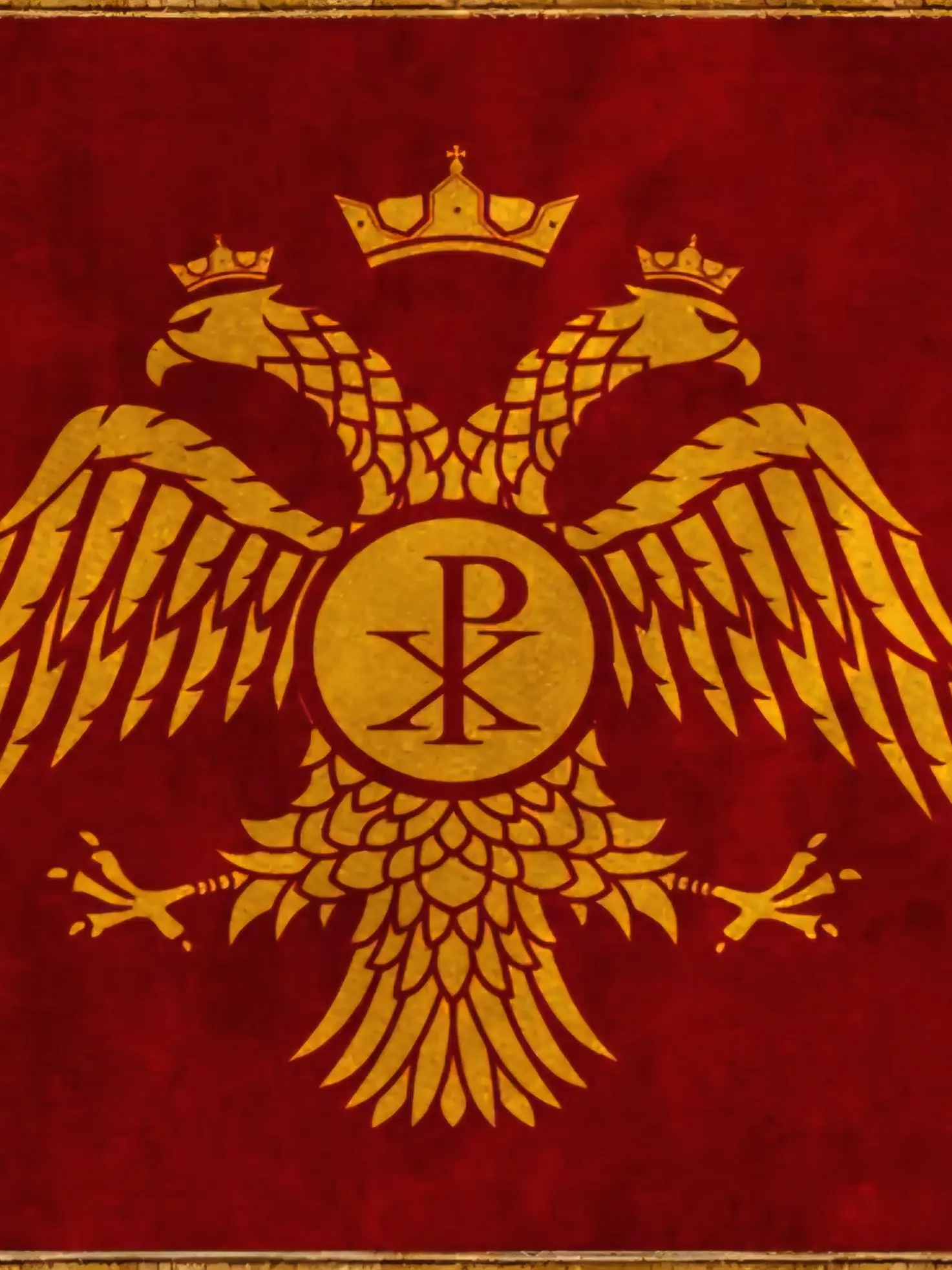 EastRomeempire5601의 SKAG