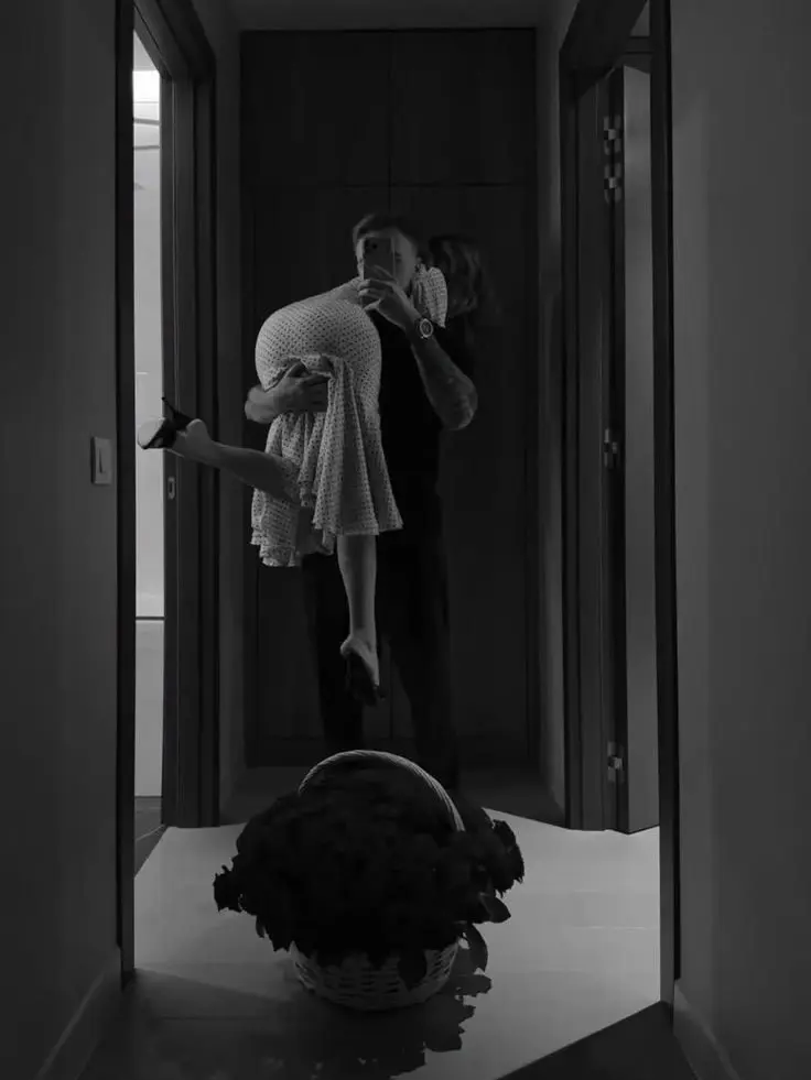 Bella01의 Mafia Husband