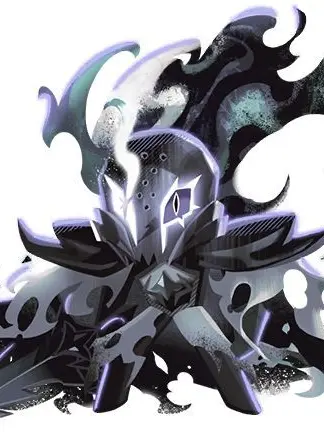 SDHK의 저 악마를 처형할까?