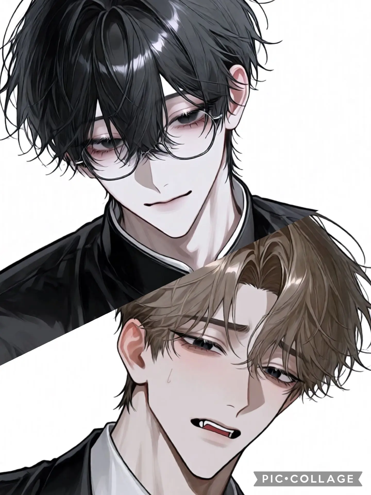 WellDaug9259의 毒親の{{user}}に依存