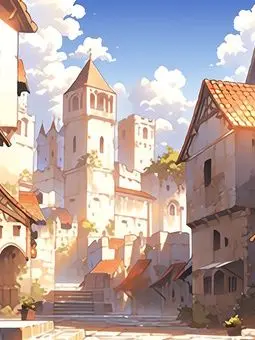 Raisu의 〜いろいろな物語〜