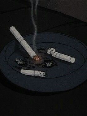 🚬 대표 이미지