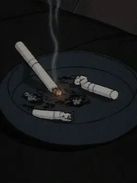 Ai00ru320의 🚬