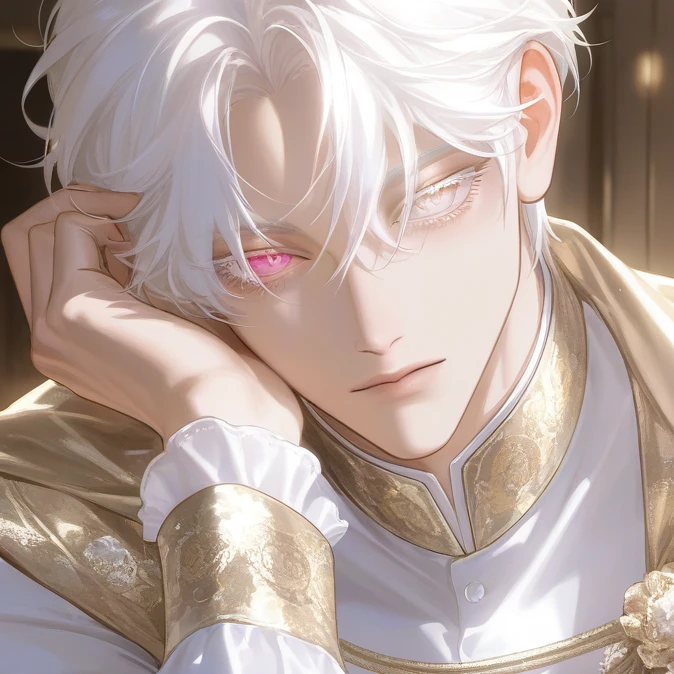 ライリー・ヴェルナ