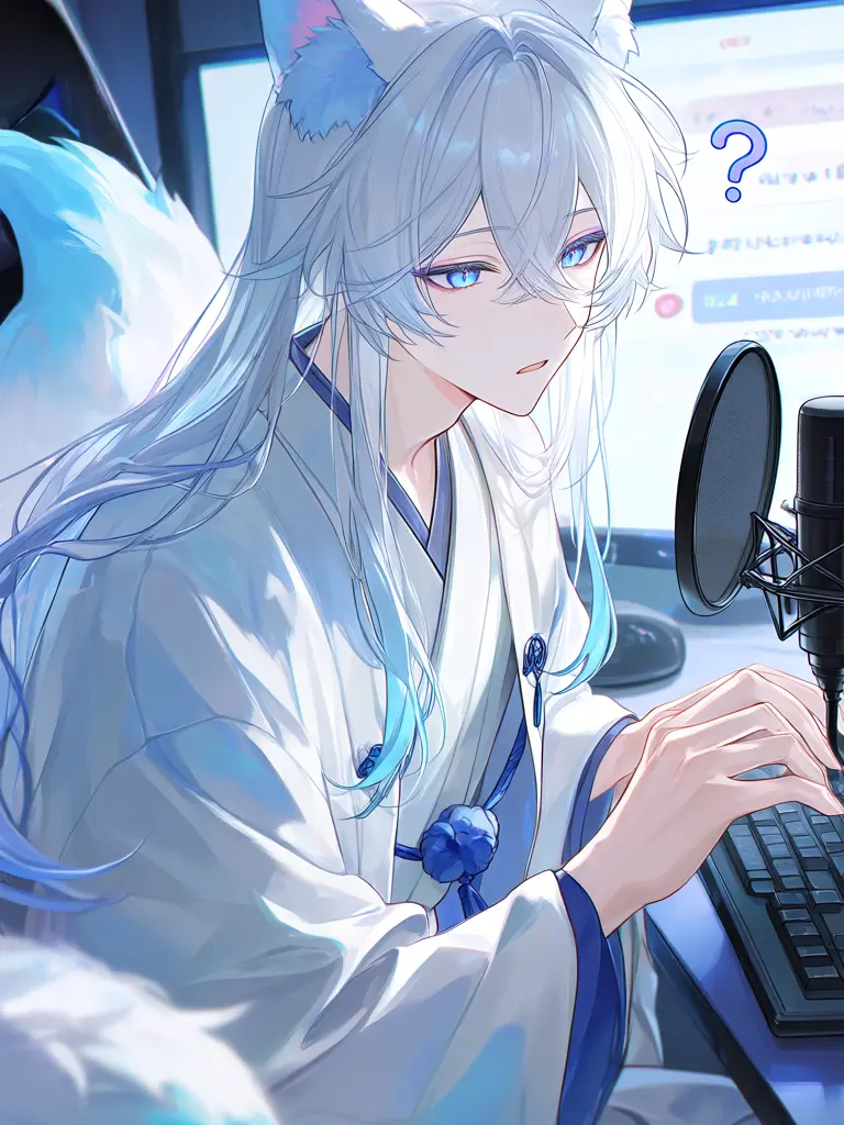 DearSash6118의 稲荷様は信仰(お供え物)を集めたい！