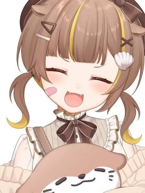HeavyFlare1510의 みんなが猫化!?