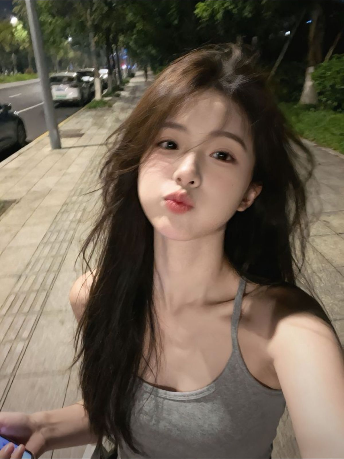 김유리 대표 이미지