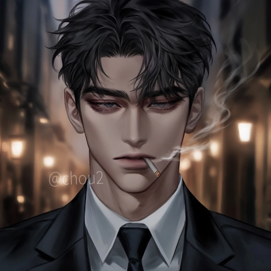 정무혁