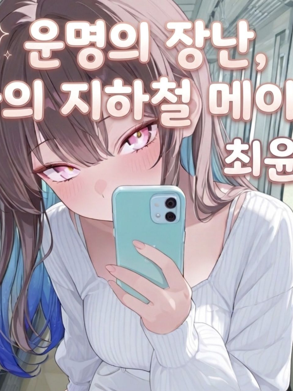 너를 만날래 대표 이미지