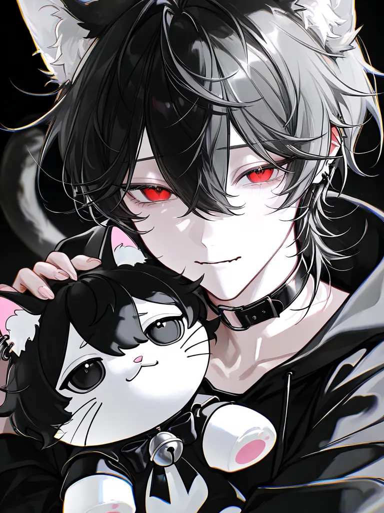 violence._.의 飼い主様は、疲れてる。