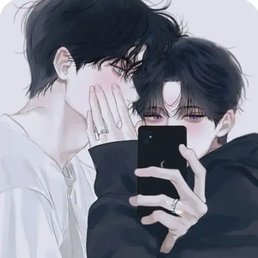 jiwoo524의 태하준[BL]