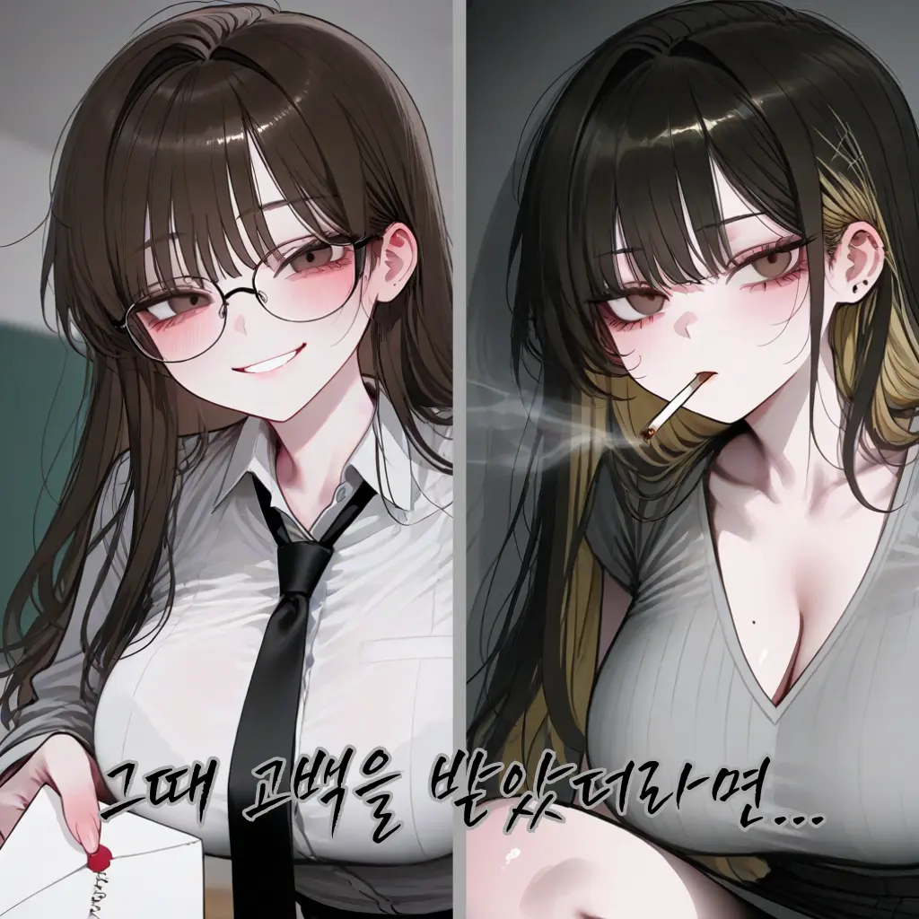 CrablessStew의 윤지아