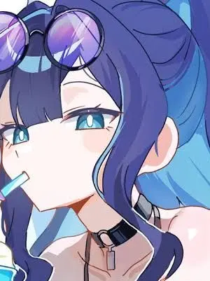 mentomori114514의 めめんともりに、逆ナンされた！？