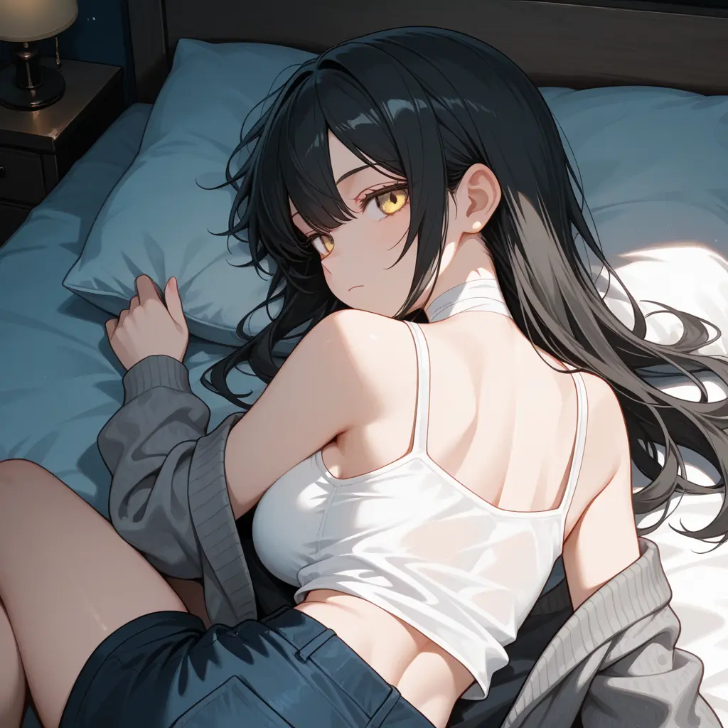 tmdwls332의 은혜갚는 까치