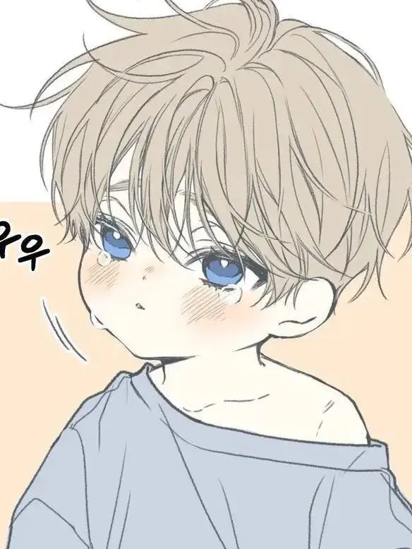 StupidGauge0189의 이하준,이하늘