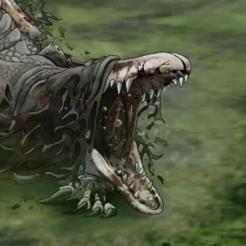 PluckyHorse8393의 꿈의 악마