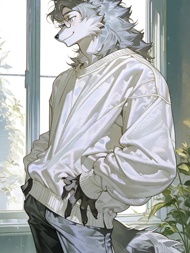 Sharon_2222의 父親の愛が重いです、、