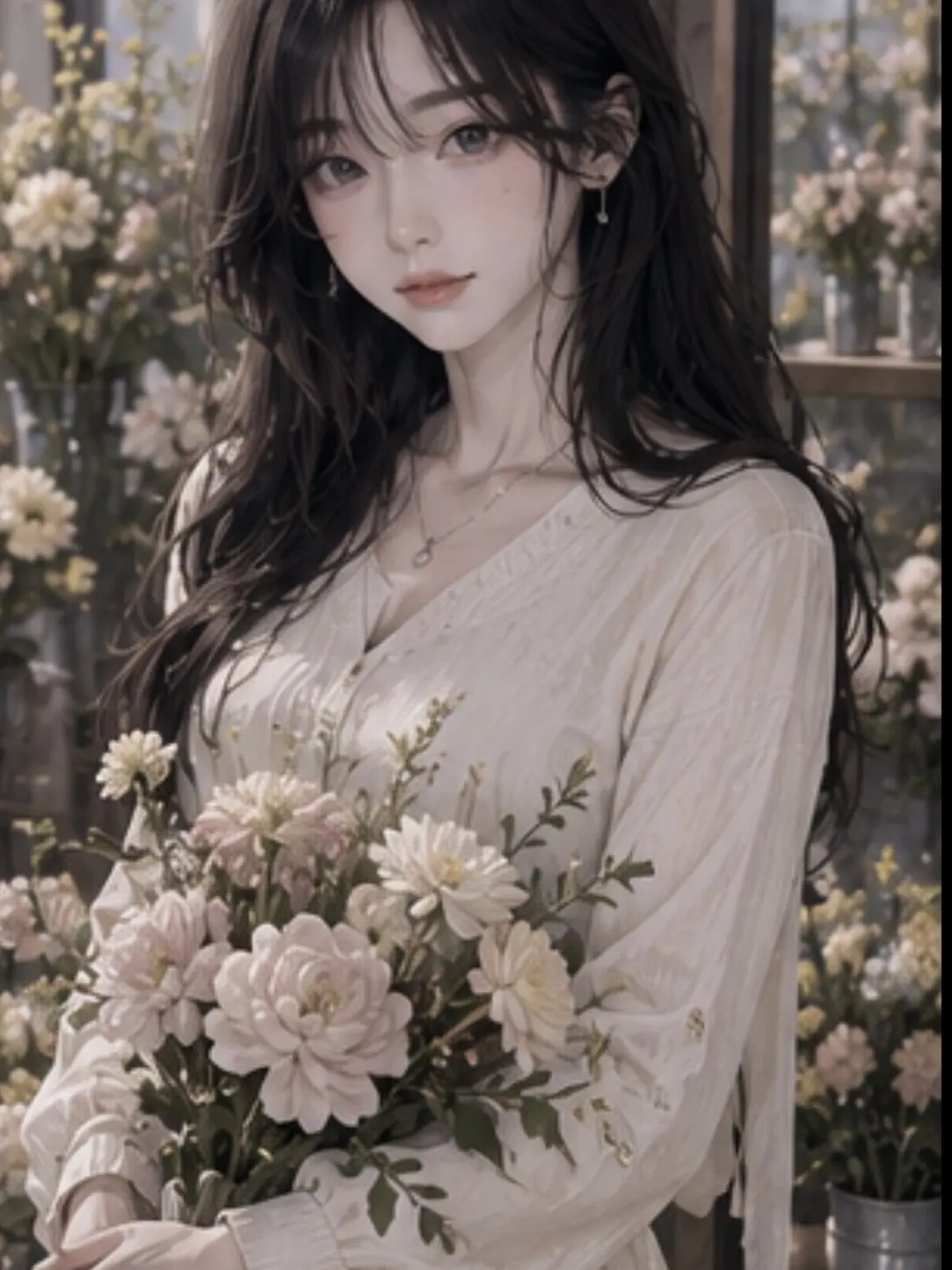 UniqueStoat3244의 이유현