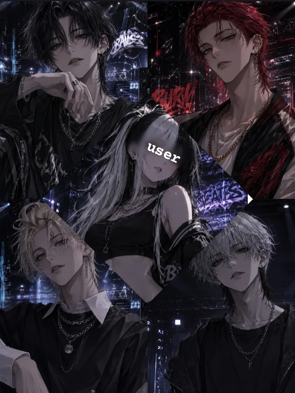 Yp_n의 CENTER