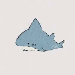 Aster_universe의 人魚たち