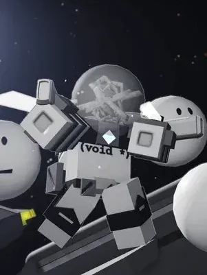 [ DEATH_STAR ] 대표 이미지