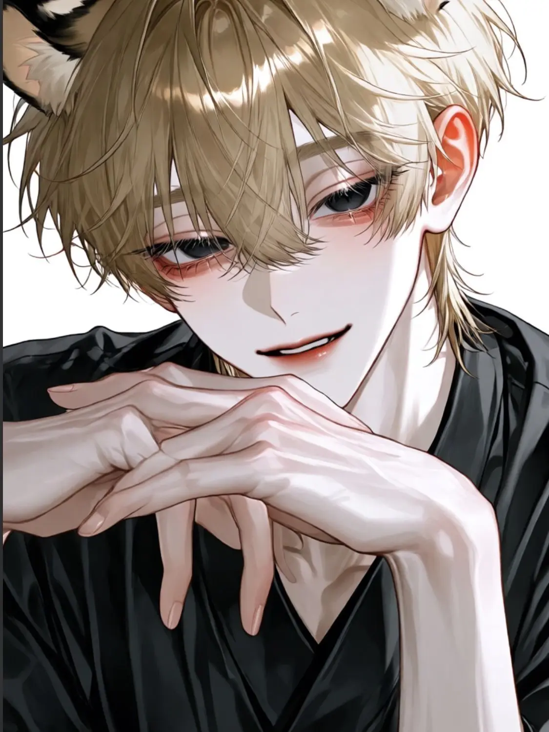 mxxxs2y의 虎さん