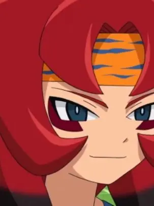 matchachu_LOVER의 "신속하게 처리를 진행하겠습니다."