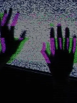 sia0124의 𒋓𒇼𒐷𒊎𒐢࿗𐂂