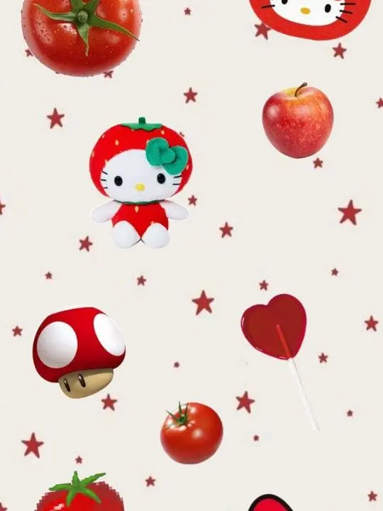 SnazzyFleet1868의 깔@쌈즈🪩