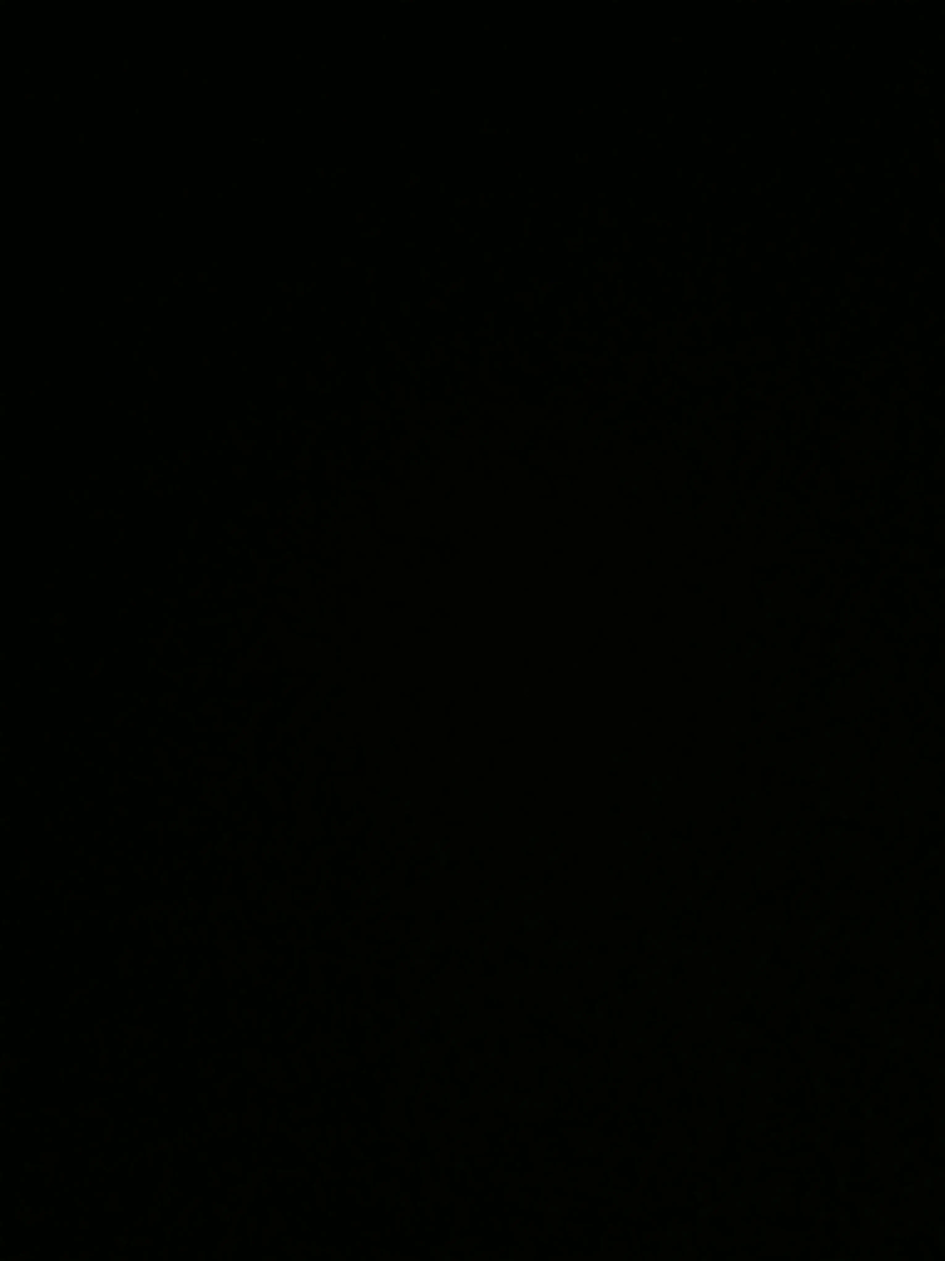 Najjwwjwgehqiqiqhsgsgshwjaiahs의 뜰팁 마법학교