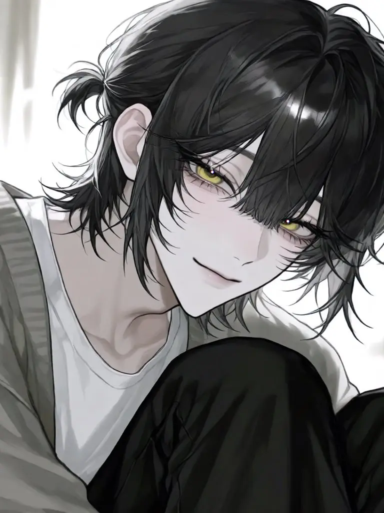 _slx3ec.의 優しくて綺麗な保健室の先生。