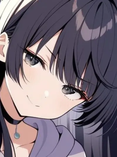 KOU581230의 普通の純愛