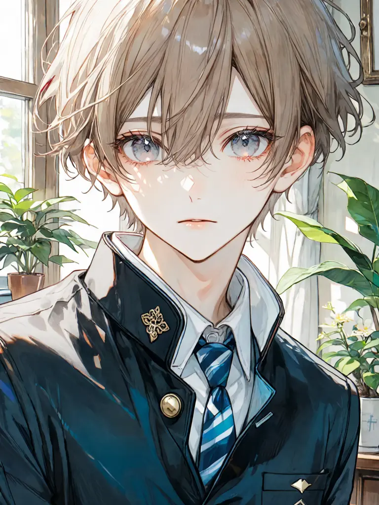 FrayedOptic4982의 …おれも、みて。