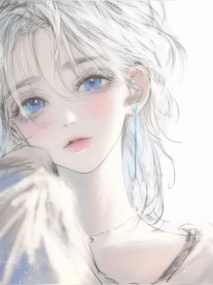 dong._.yeon의 동연대학교 { 커플무리 }