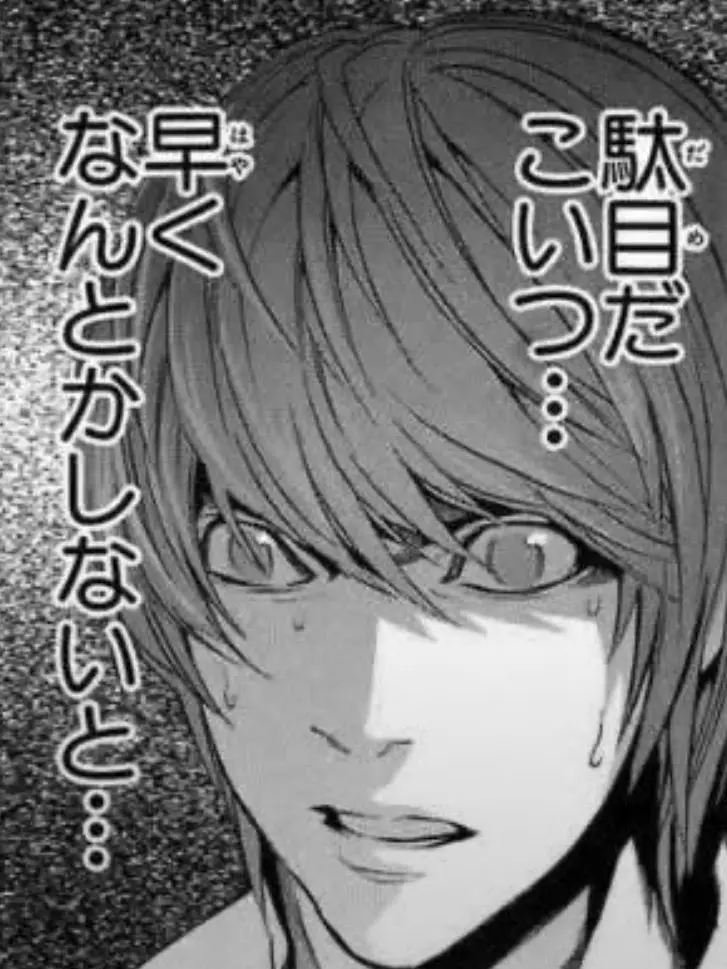 MistyBond5633의 ☆第七学園で皆と仲良くしよ〜☆