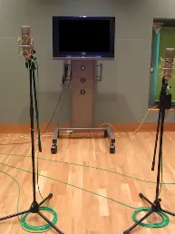 kamonegi1125의 超にんき!声優!