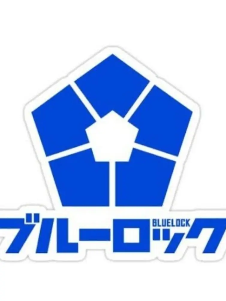 TidyYen2282의 블루록