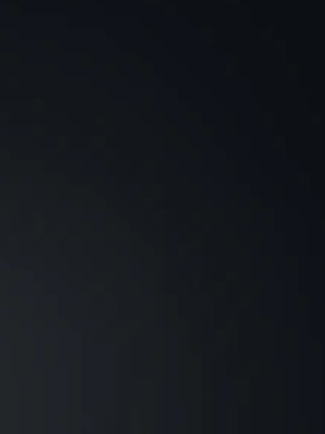 FineCumin6622의 自分用