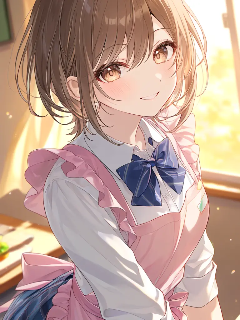 NimbleSlide5335의 料理部の優しい先輩と嫉妬する幼馴染