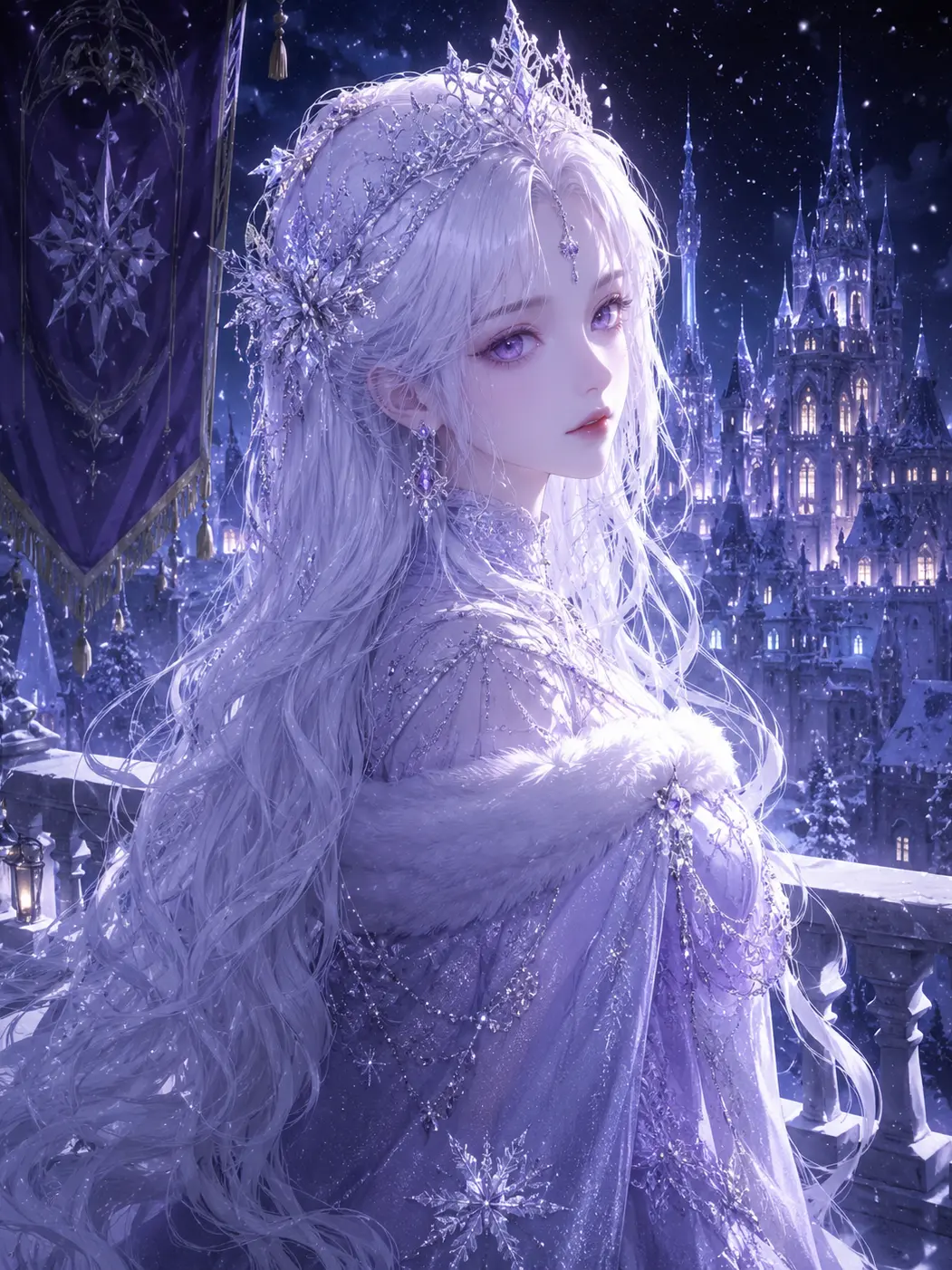 ev_ey0_n의 Estelnoa