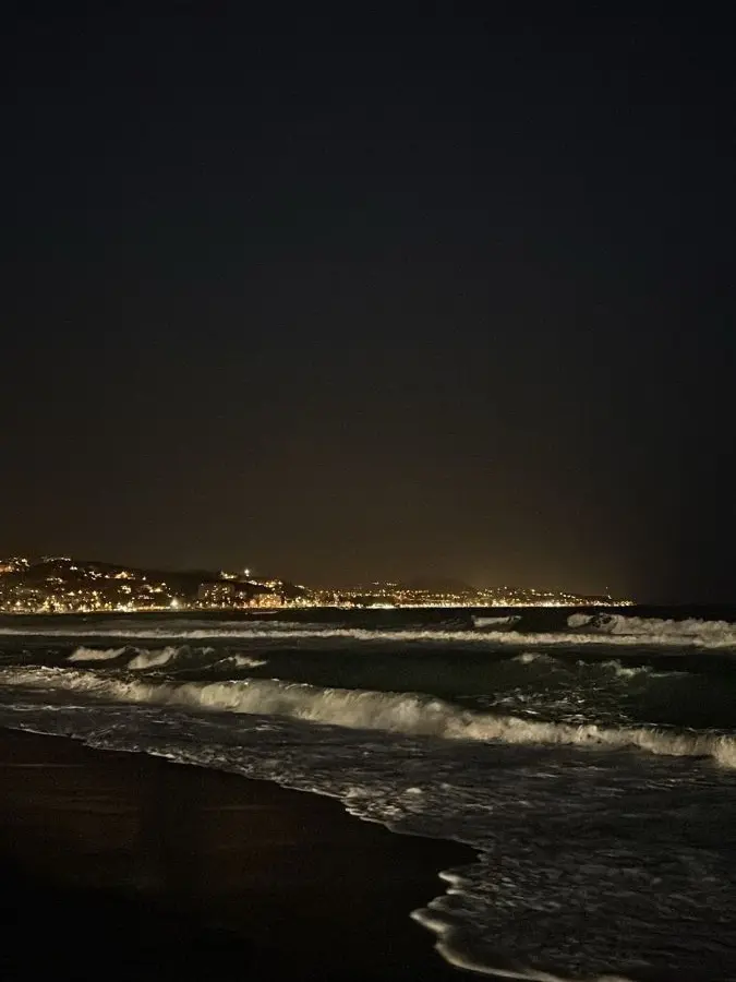 abo._77의 あ