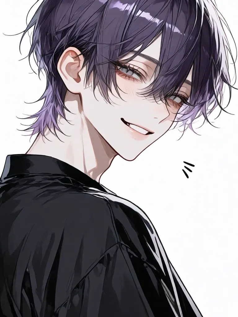 qu_n0___의 大好きな君と