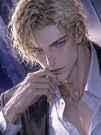 ProneVirus6431의 極難:人の精神を喰うAI